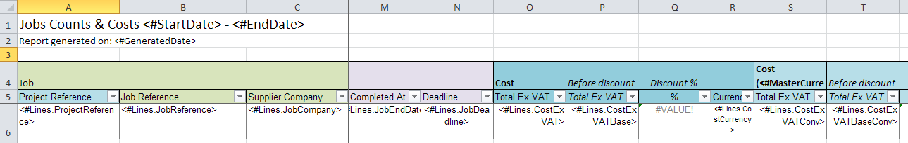 report-s401-list-completed-jobs